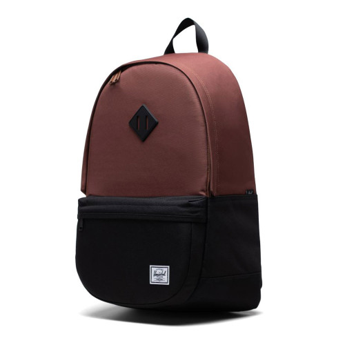 Herschel Τσάντα πλάτης Heritage Backpack Pro